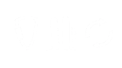 Climb | Ski | Repeat